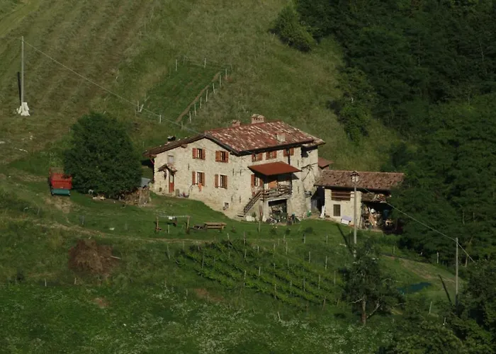 Ca\' Del Ri